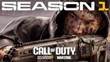 Prvá sezóna COD: Modern Warfare 4 štartuje 6. novembra s novými mapami, novou lokalitou DMZ aj integráciou Warzone